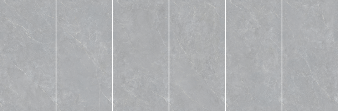 装修风格千千万，现代简约真耐看(图28)