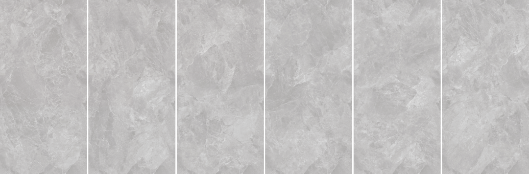 装修风格千千万，现代简约真耐看(图30)