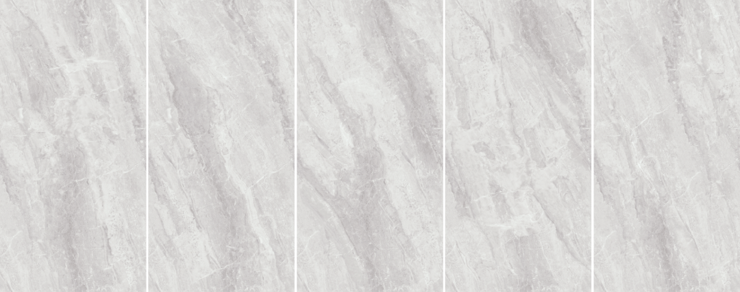 装修风格千千万，现代简约真耐看(图36)