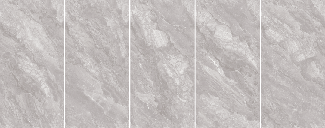 装修风格千千万，现代简约真耐看(图38)