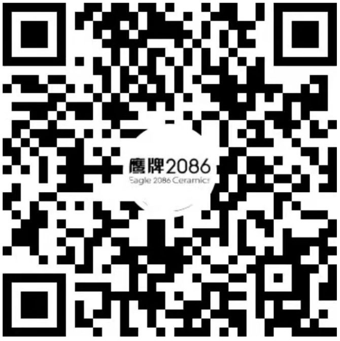 尽显东方文化底蕴的禅意秘境 | 鹰牌2086工程案例(图23) 尽显东方文化底蕴的禅意秘境 | 鹰牌2086工程案例(图23)