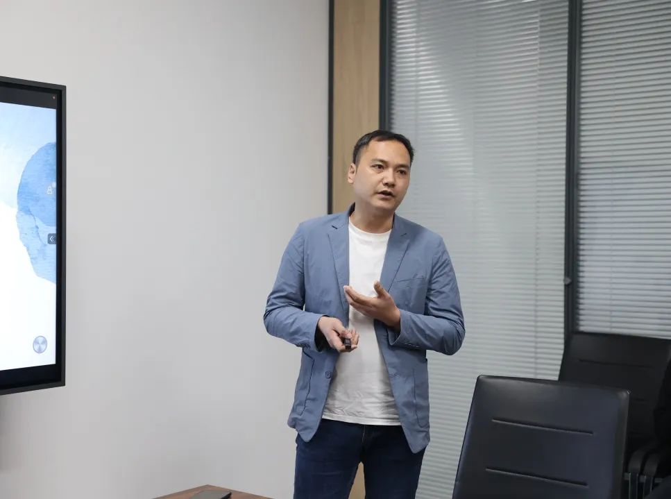 踔厉奋发，聚力前行｜鹰牌2086营销中心2023开年拓展暨营销会议圆满结束！(图76)