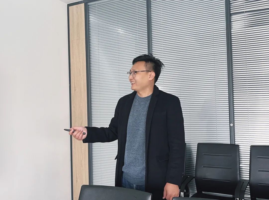 踔厉奋发，聚力前行｜鹰牌2086营销中心2023开年拓展暨营销会议圆满结束！(图71)