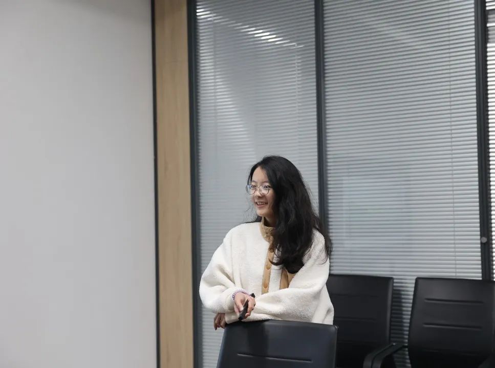 踔厉奋发，聚力前行｜鹰牌2086营销中心2023开年拓展暨营销会议圆满结束！(图74)