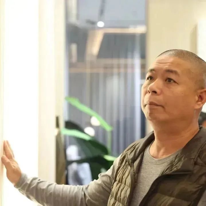 【踔厉奋发,聚力前行】广州团队前往鹰牌2086总部参观学习(图4) 【踔厉奋发,聚力前行】广州团队前往鹰牌2086总部参观学习(图4)