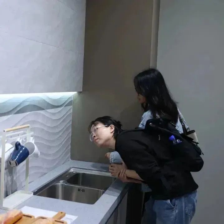 【踔厉奋发,聚力前行】广州团队前往鹰牌2086总部参观学习(图5) 【踔厉奋发,聚力前行】广州团队前往鹰牌2086总部参观学习(图5)