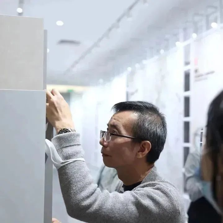 【踔厉奋发,聚力前行】广州团队前往鹰牌2086总部参观学习(图12) 【踔厉奋发,聚力前行】广州团队前往鹰牌2086总部参观学习(图12)