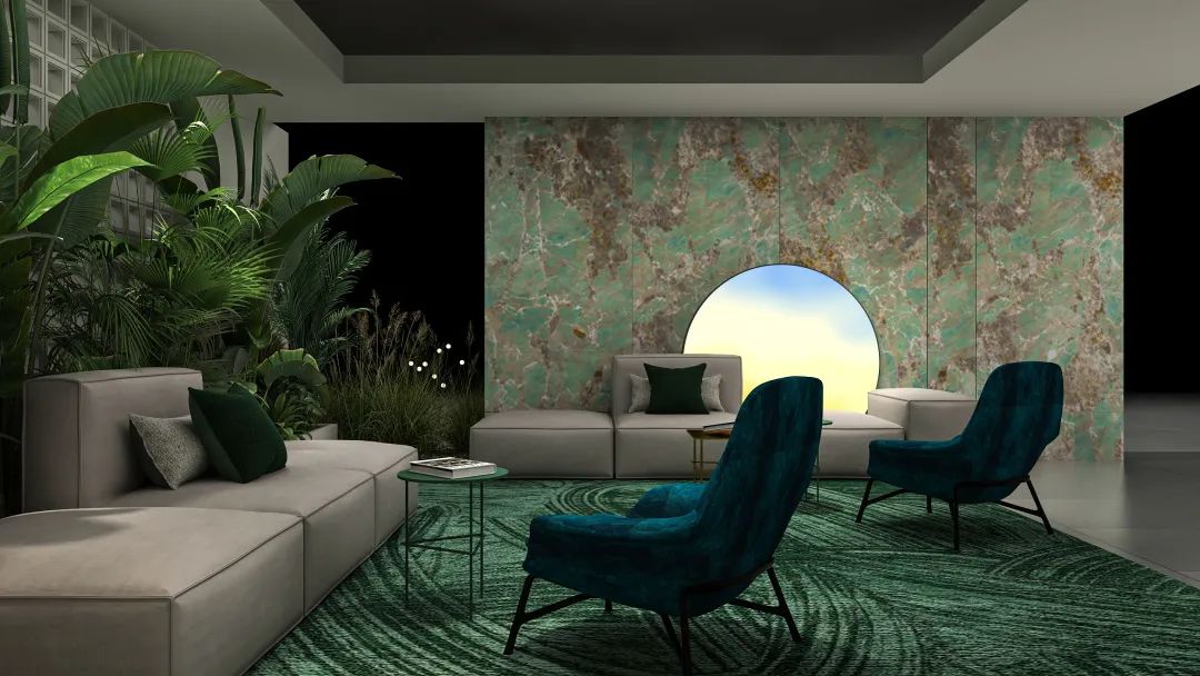 鹰牌2086×广州设计周 | 再次开启双馆之旅，文末门票免费领(图8)