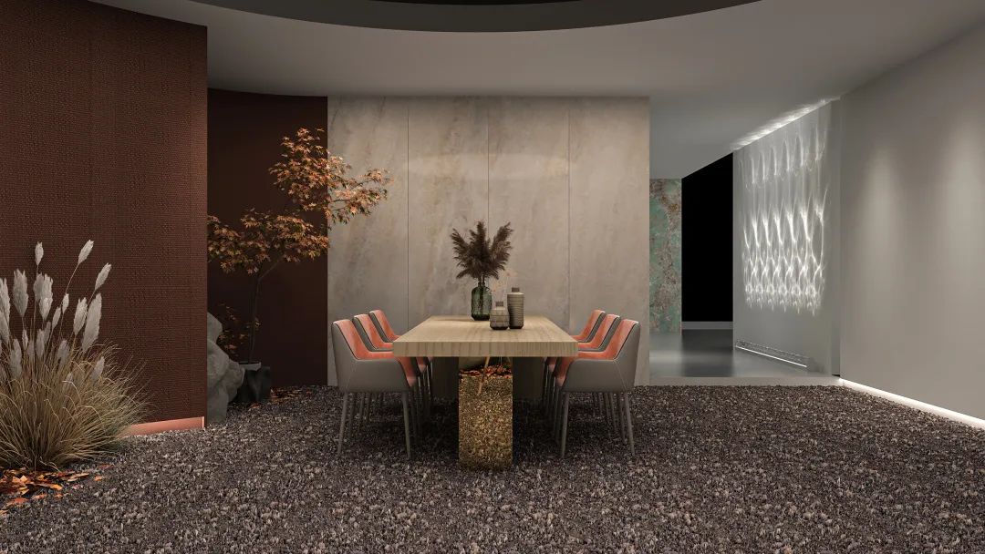 鹰牌2086×广州设计周 | 再次开启双馆之旅，文末门票免费领(图11)