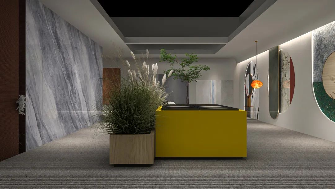 鹰牌2086×广州设计周 | 再次开启双馆之旅，文末门票免费领(图16)