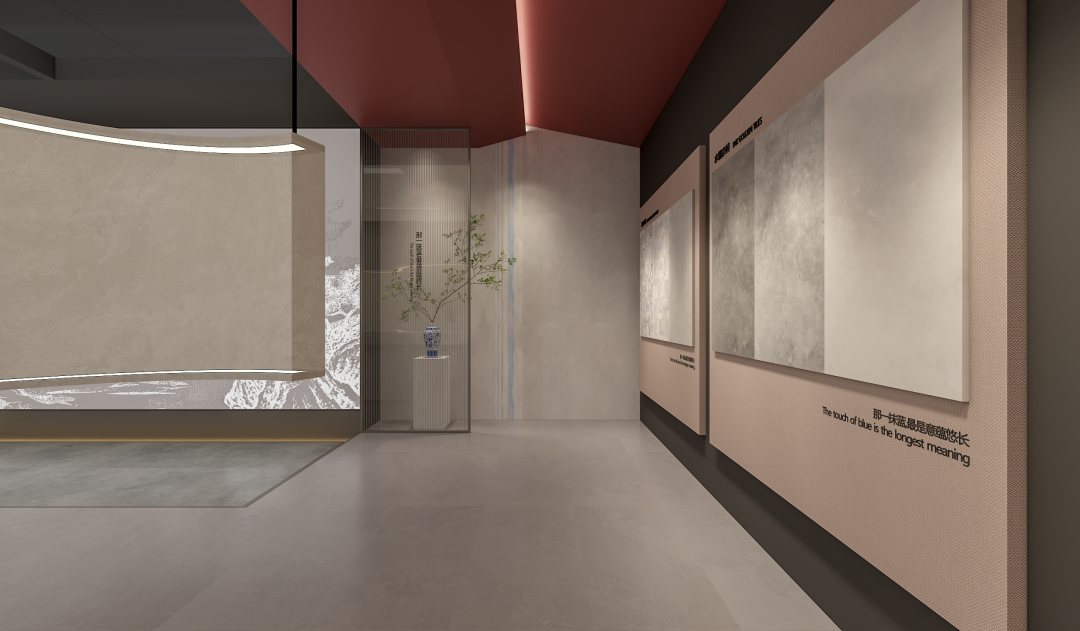 鹰牌2086×广州设计周 | 再次开启双馆之旅，文末门票免费领(图21)