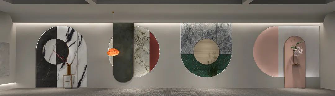 鹰牌2086×广州设计周 | 再次开启双馆之旅，文末门票免费领(图17)