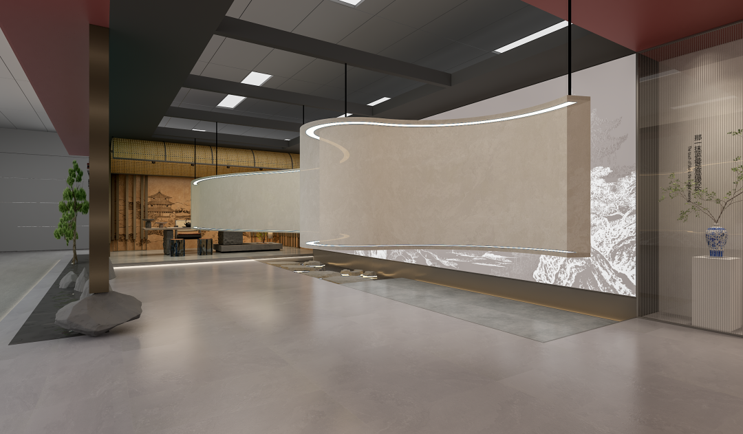 鹰牌2086×广州设计周 | 再次开启双馆之旅，文末门票免费领(图20)