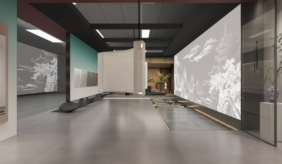 鹰牌2086×广州设计周 | 再次开启双馆之旅，文末门票免费领(图22)