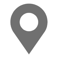 鹰牌2086×广州设计周 | 再次开启双馆之旅，文末门票免费领(图31)