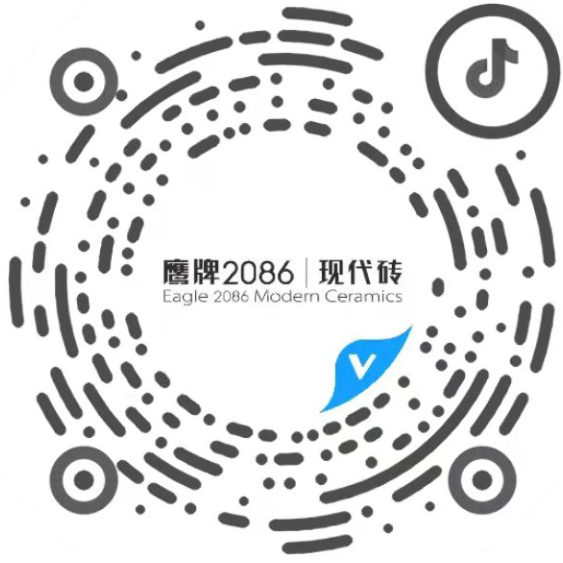 倒计时三天 | 今年广州设计周带你直播逛展(图8)