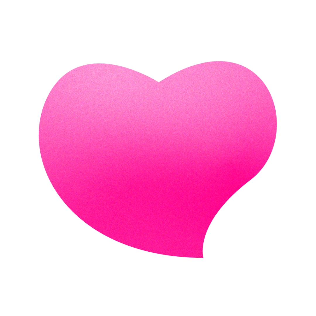 倒计时三天 | 今年广州设计周带你直播逛展(图4)