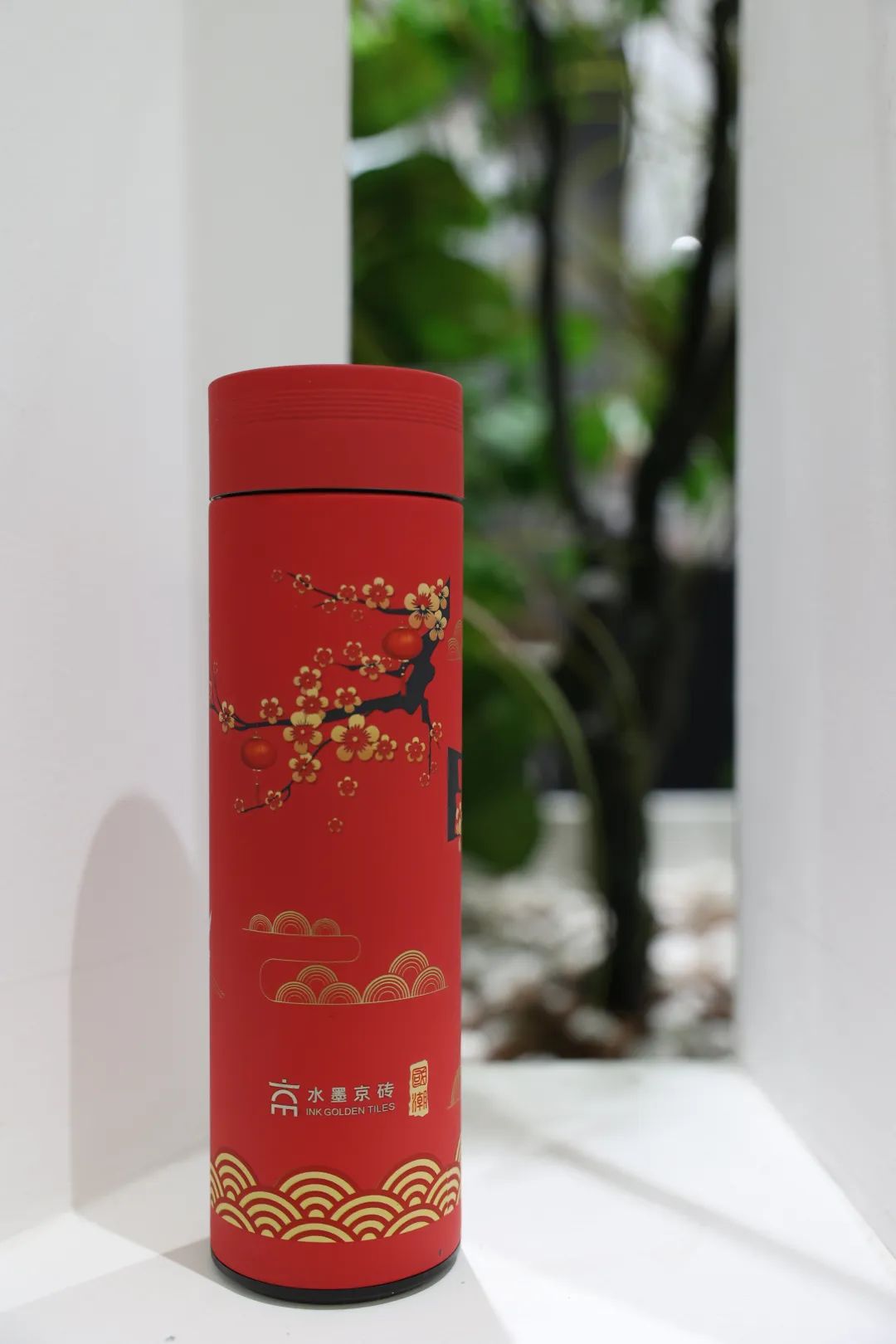 倒计时三天 | 今年广州设计周带你直播逛展(图15)