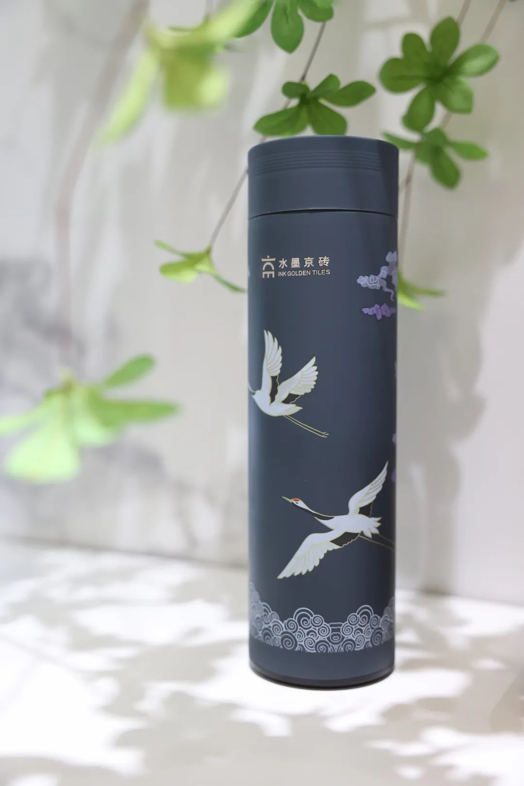 倒计时三天 | 今年广州设计周带你直播逛展(图18)