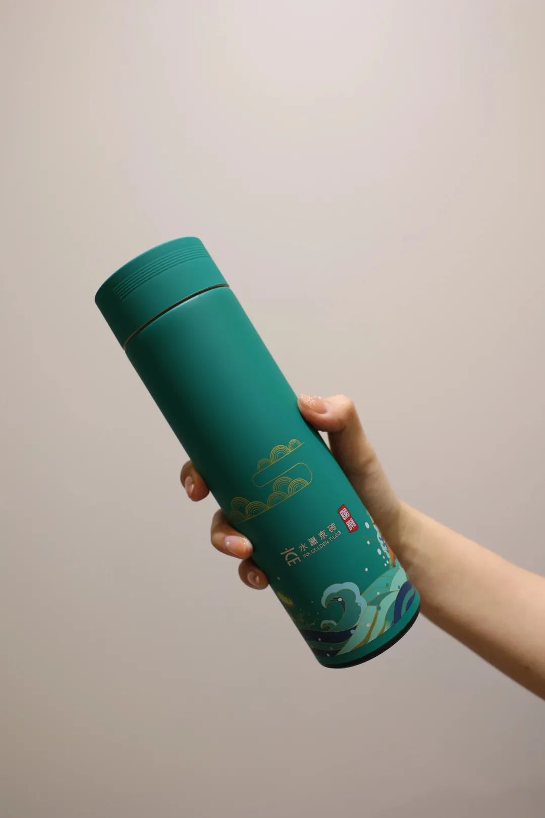 倒计时三天 | 今年广州设计周带你直播逛展(图16)