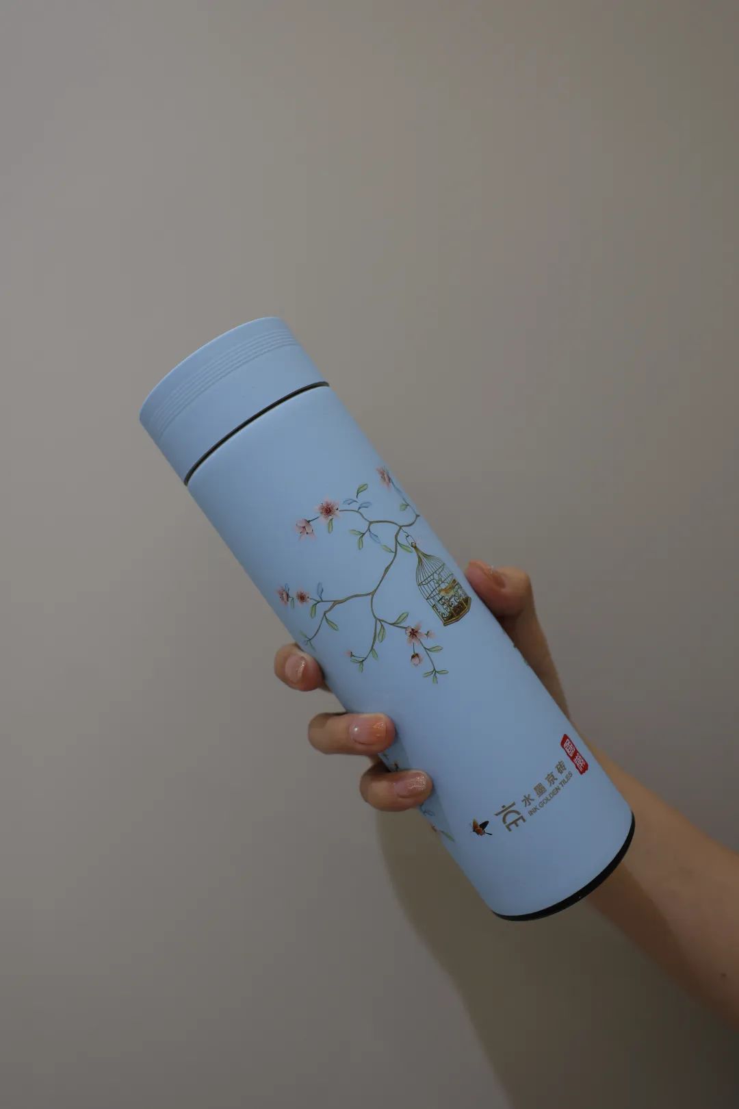 倒计时三天 | 今年广州设计周带你直播逛展(图17)