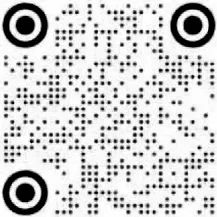 倒计时三天 | 今年广州设计周带你直播逛展(图20)