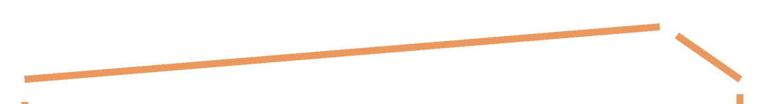 共谋发展 创富未来 | 终端标准升级，打造独属鹰牌2086的“现代东方美学”(图30)