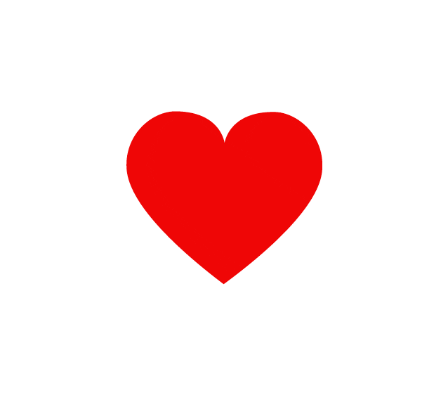 实景案例 | 结婚的新家，当然不能随便装(图1)