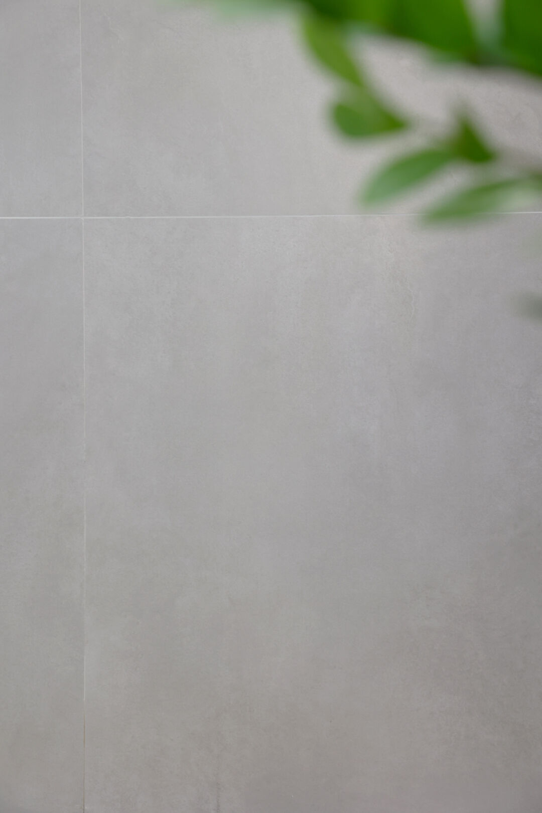 实景案例 | 结婚的新家，当然不能随便装(图13)