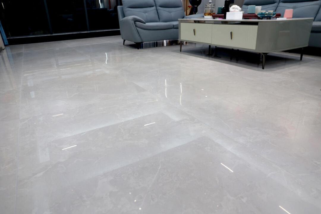 实景案例 | 结婚的新家，当然不能随便装(图9)