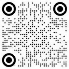 实景案例 | 结婚的新家，当然不能随便装(图29)