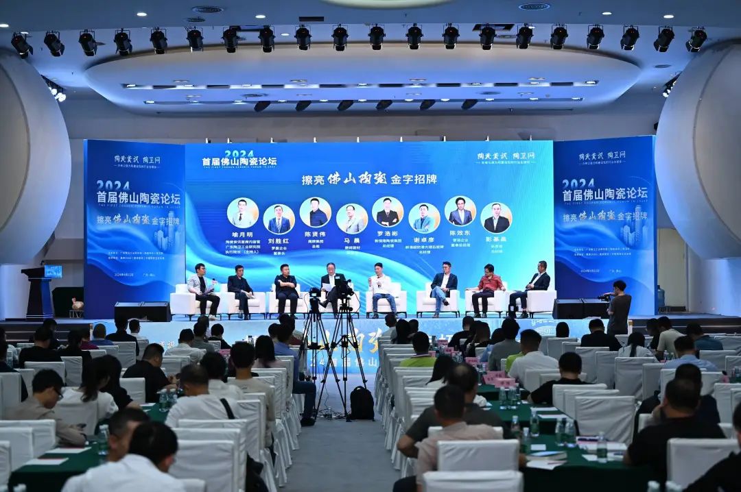 品牌月报 | 鹰牌2086大事件盘点(图8)