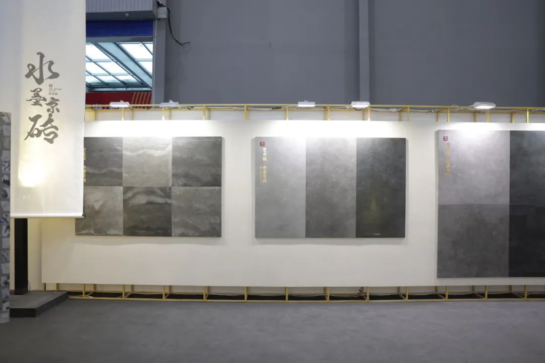 品牌月报 | 鹰牌2086大事件盘点(图21)