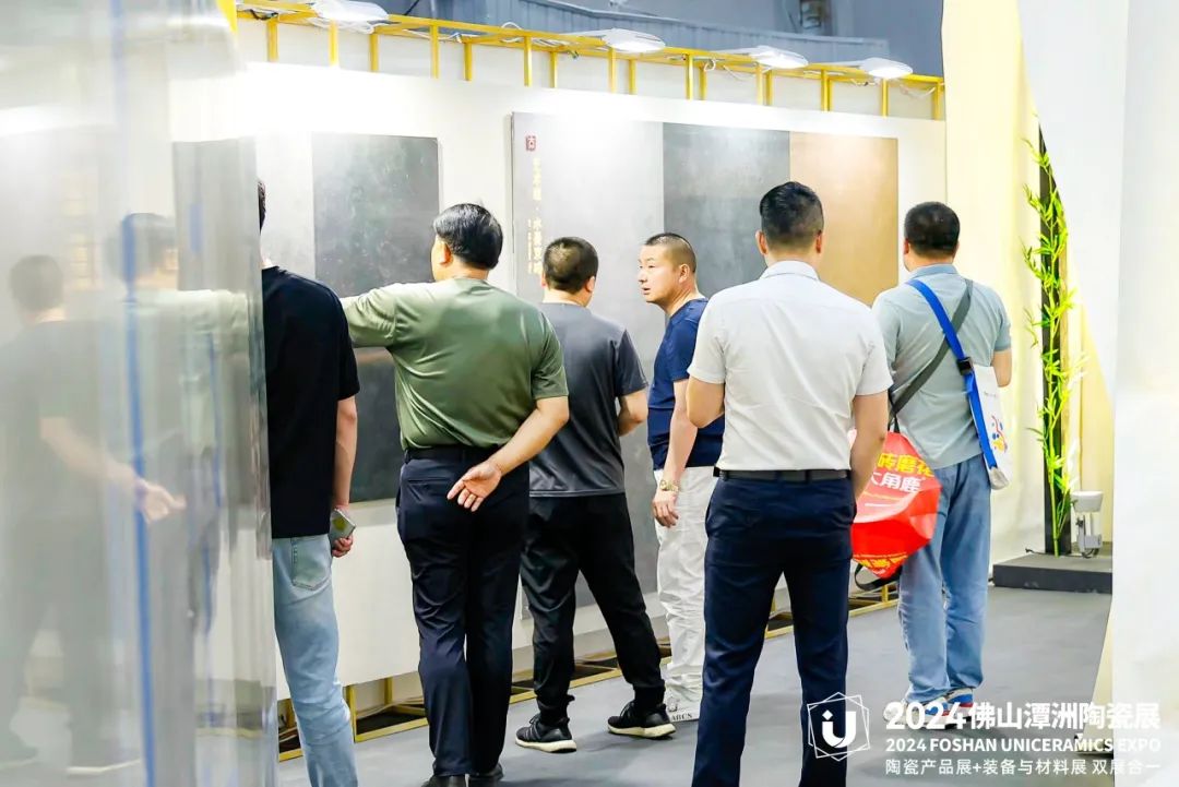 品牌月报 | 鹰牌2086大事件盘点(图25)