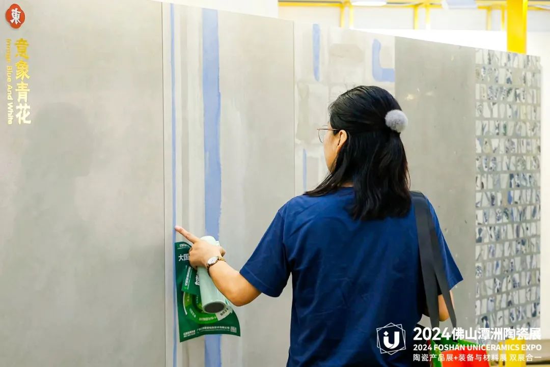 品牌月报 | 鹰牌2086大事件盘点(图26)