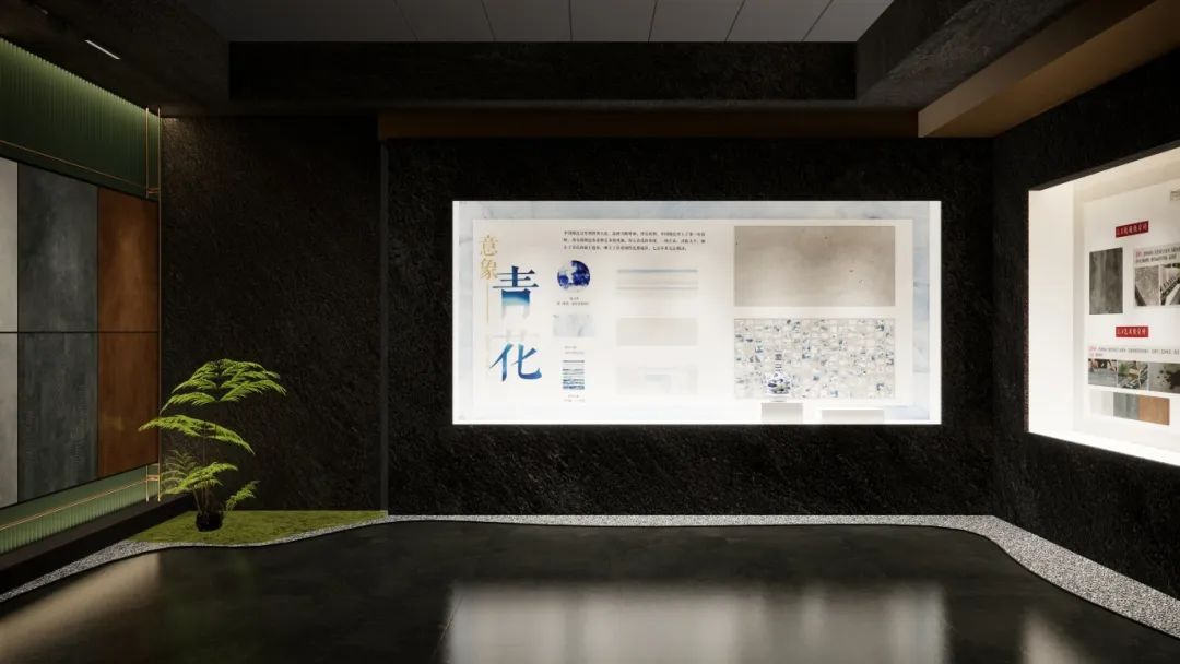 鹰牌2086×广州设计周，邂逅一场意趣盎然的棋弈之约(图14)